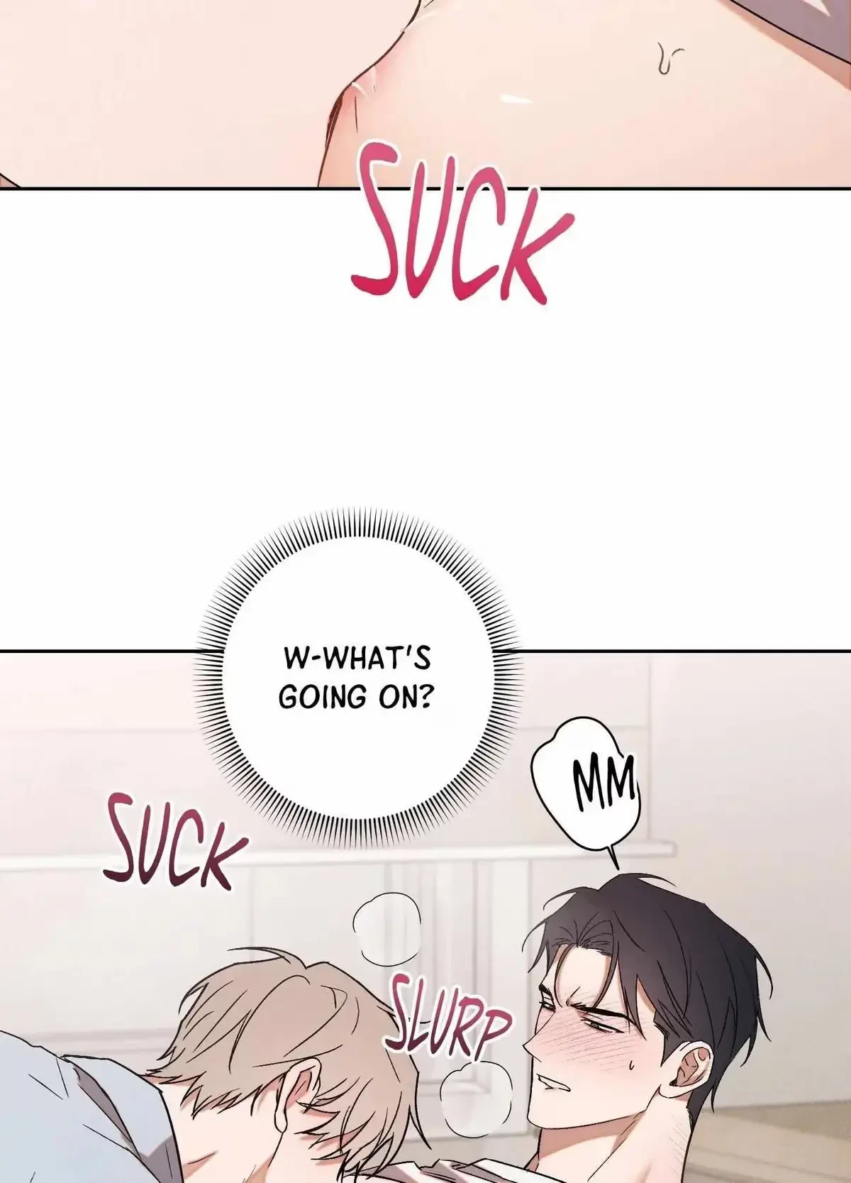 Chapter 3, page 11