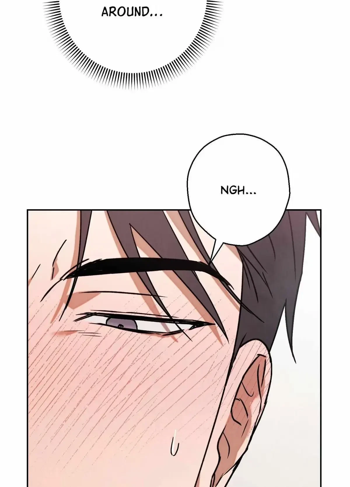 Chapter 3, page 14