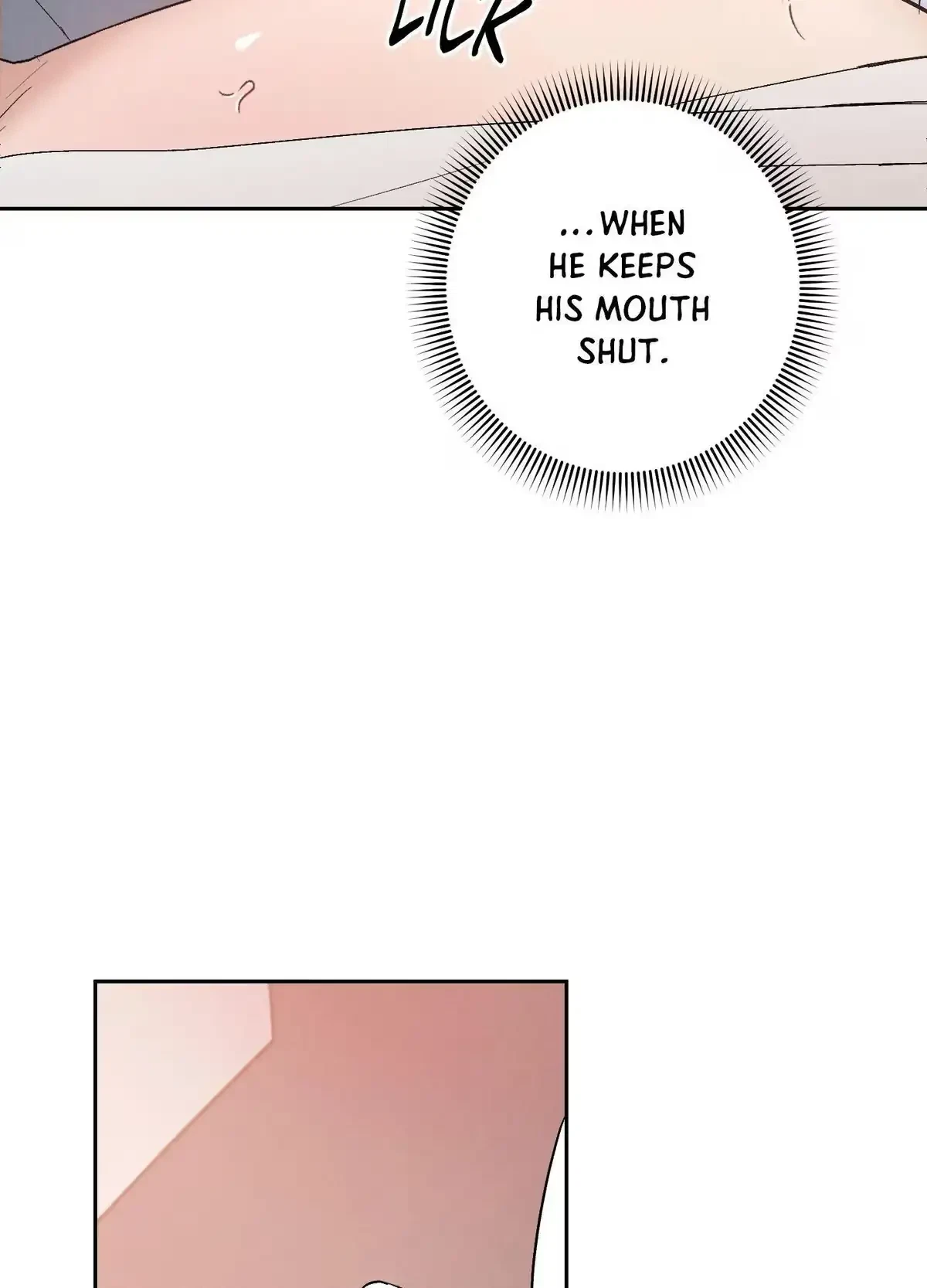Chapter 3, page 17