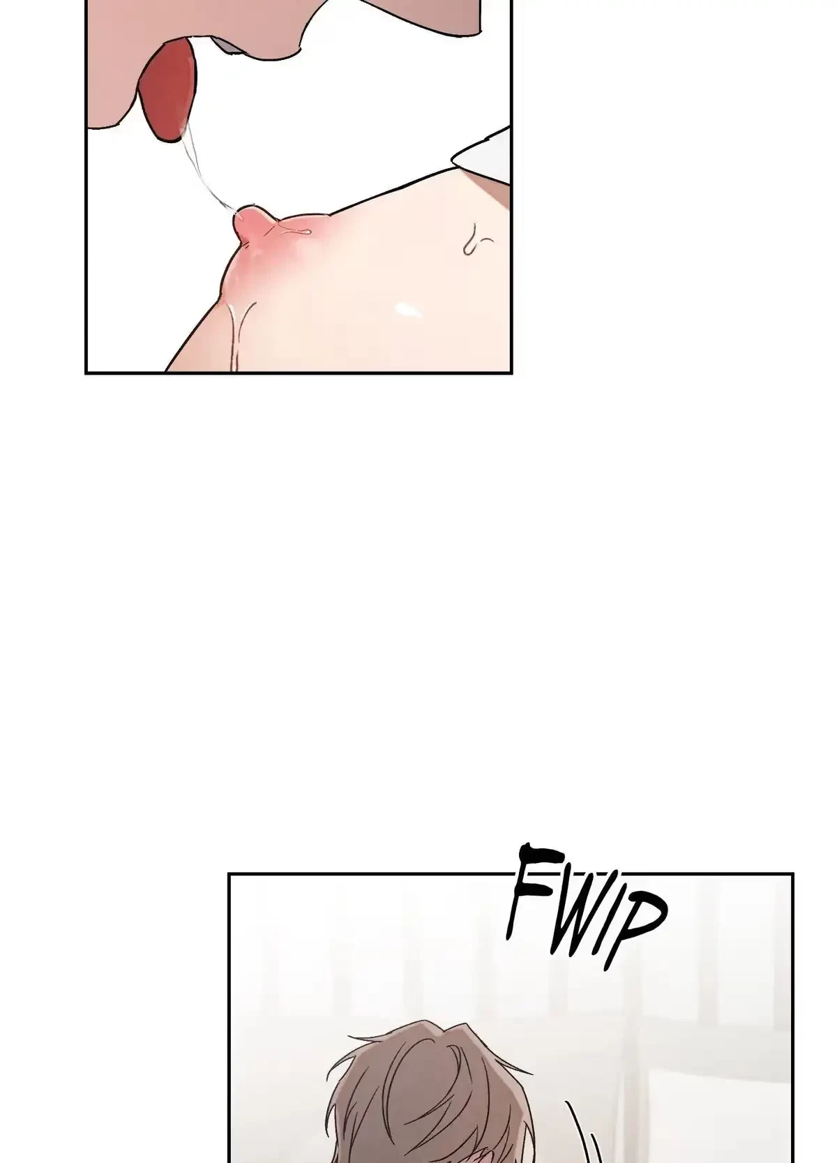 Chapter 3, page 18