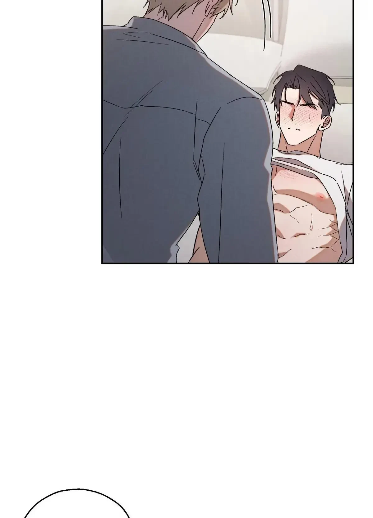 Chapter 3, page 19