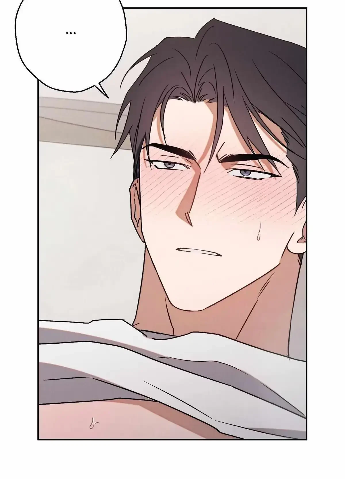 Chapter 3, page 20