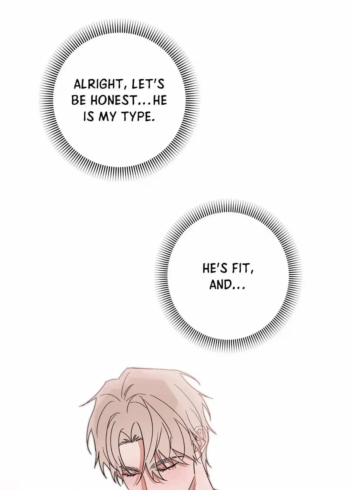 Chapter 3, page 21
