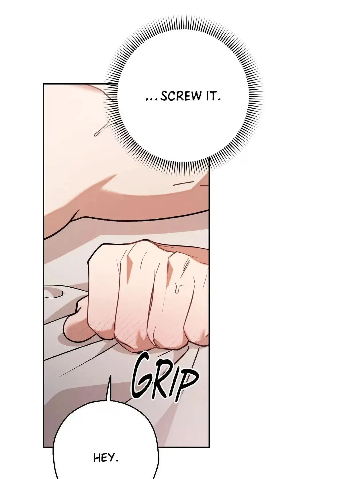 Chapter 3, page 24