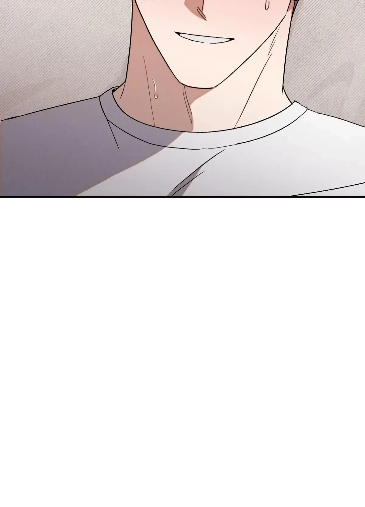 Chapter 3, page 26