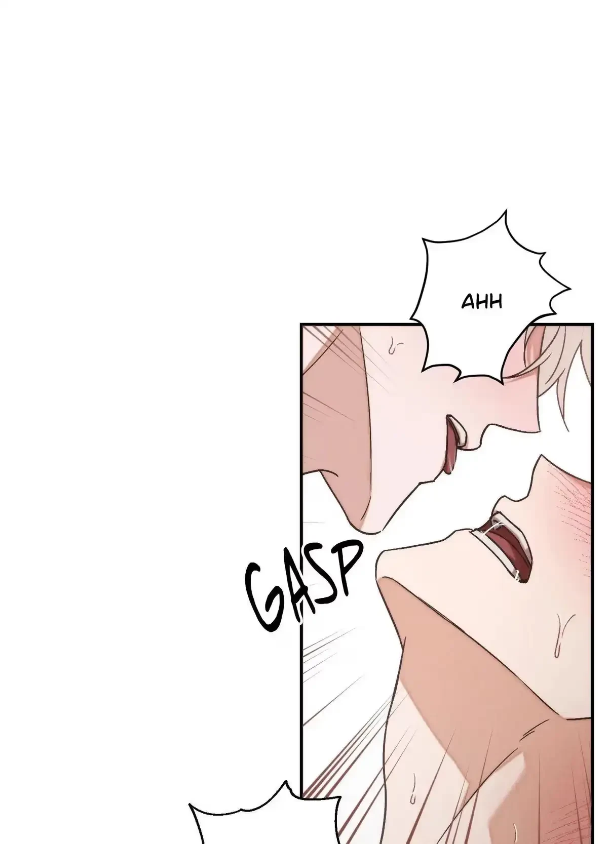 Chapter 3, page 28