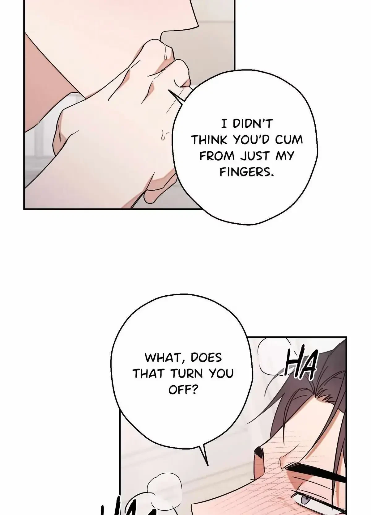 Chapter 3, page 32