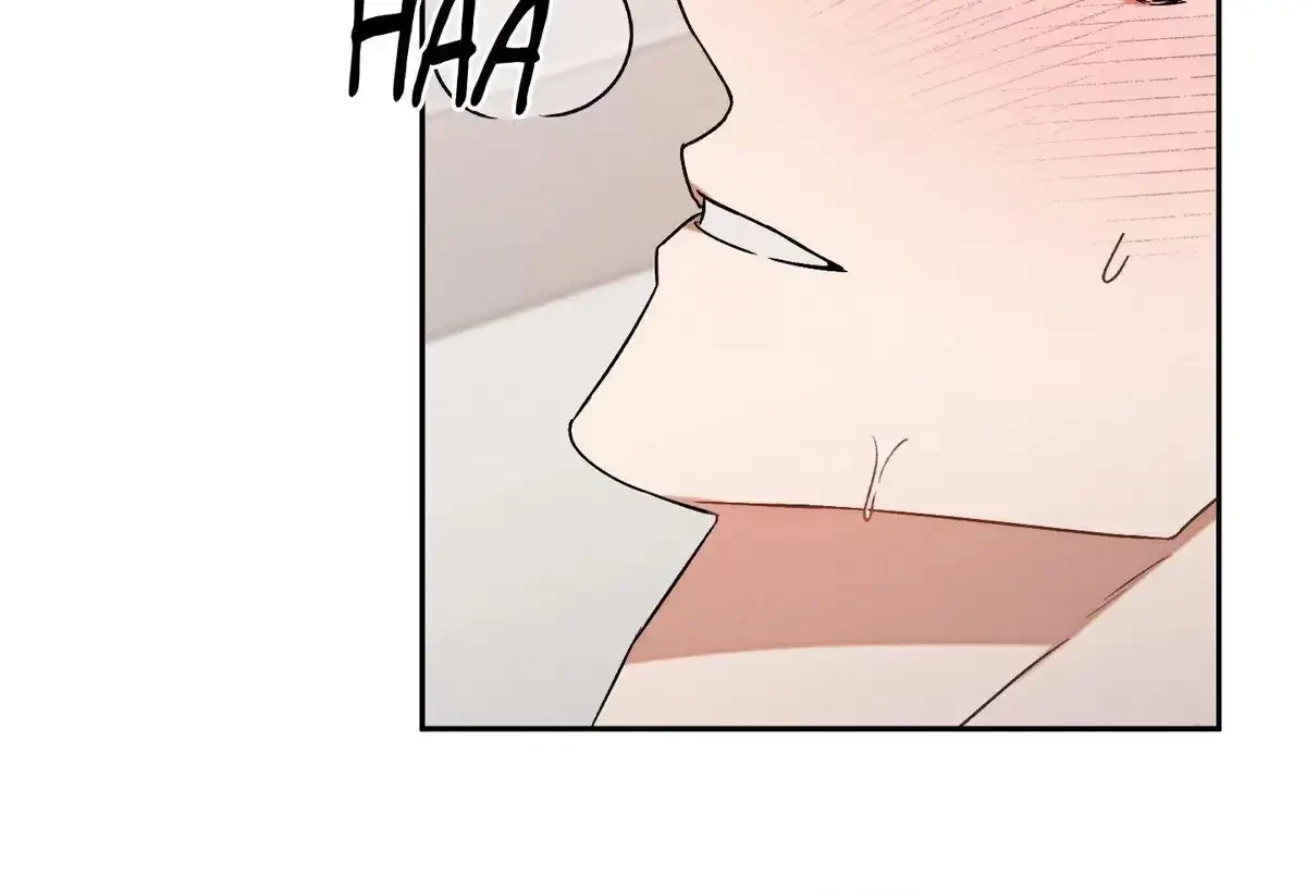 Chapter 3, page 33