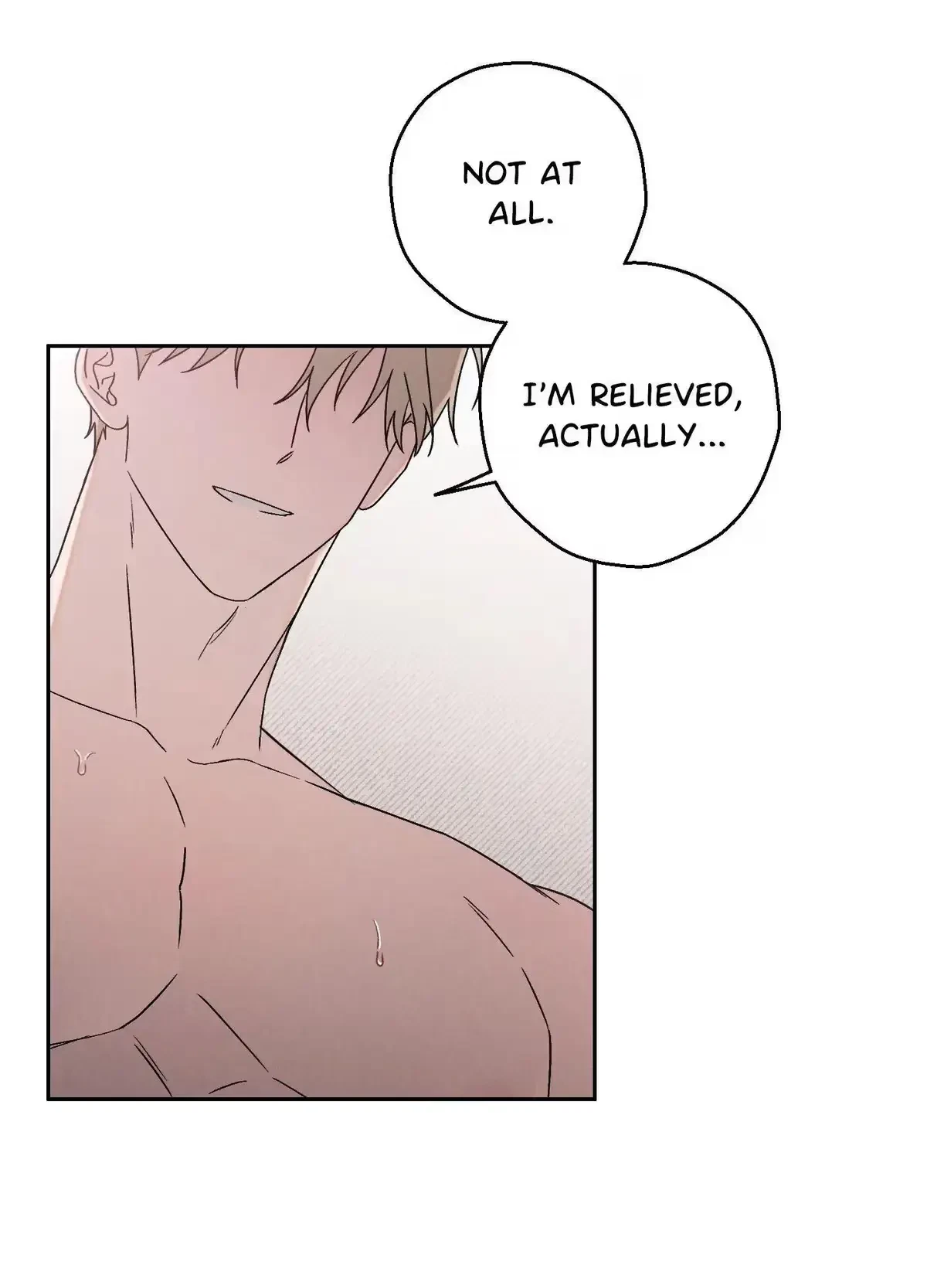 Chapter 3, page 34