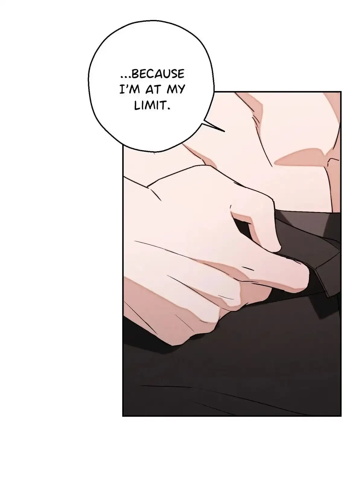 Chapter 3, page 35