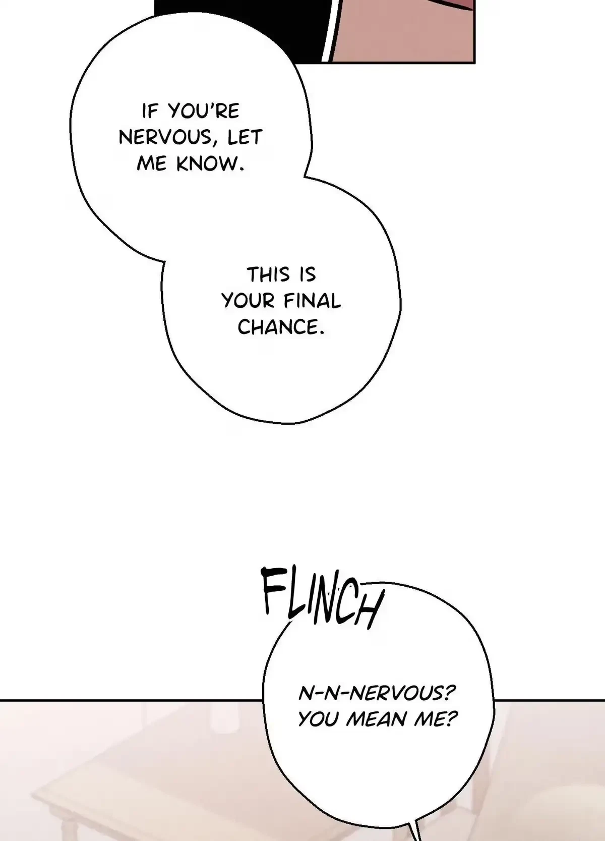 Chapter 3, page 38