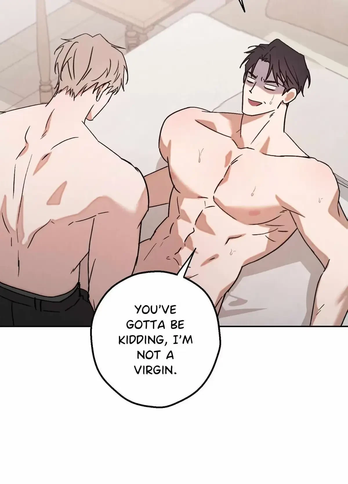 Chapter 3, page 39