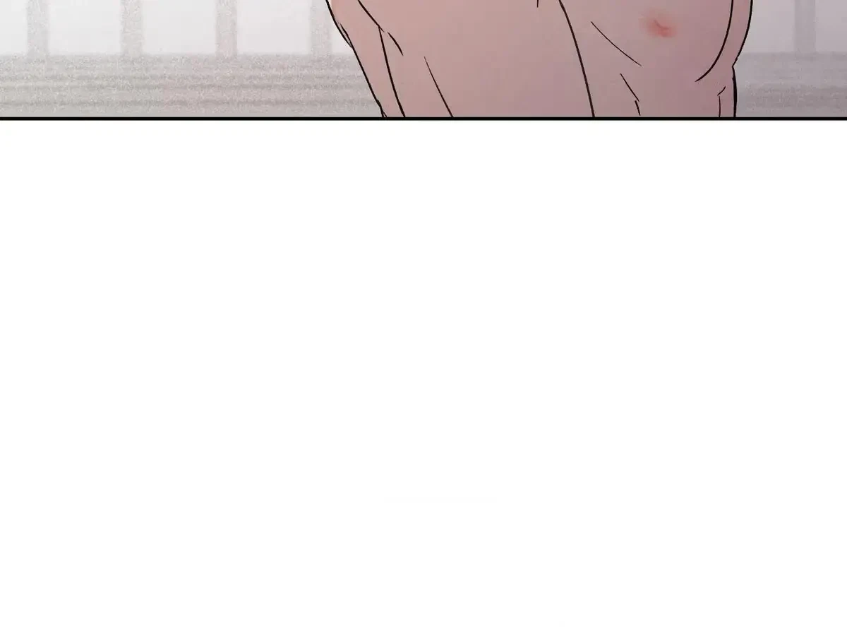 Chapter 3, page 41