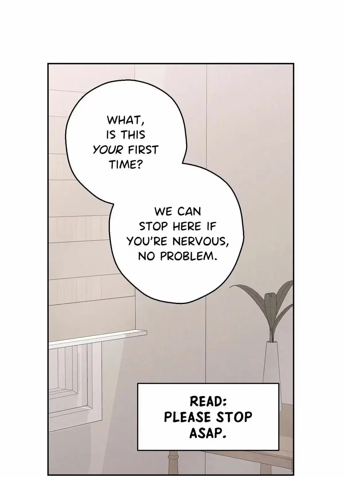 Chapter 3, page 43