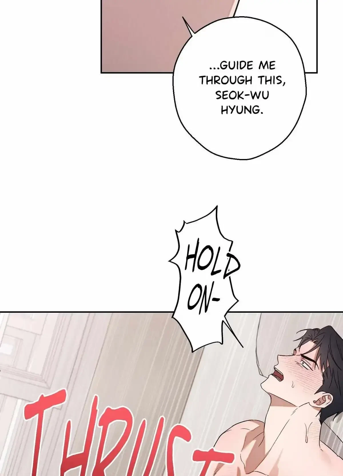 Chapter 3, page 48