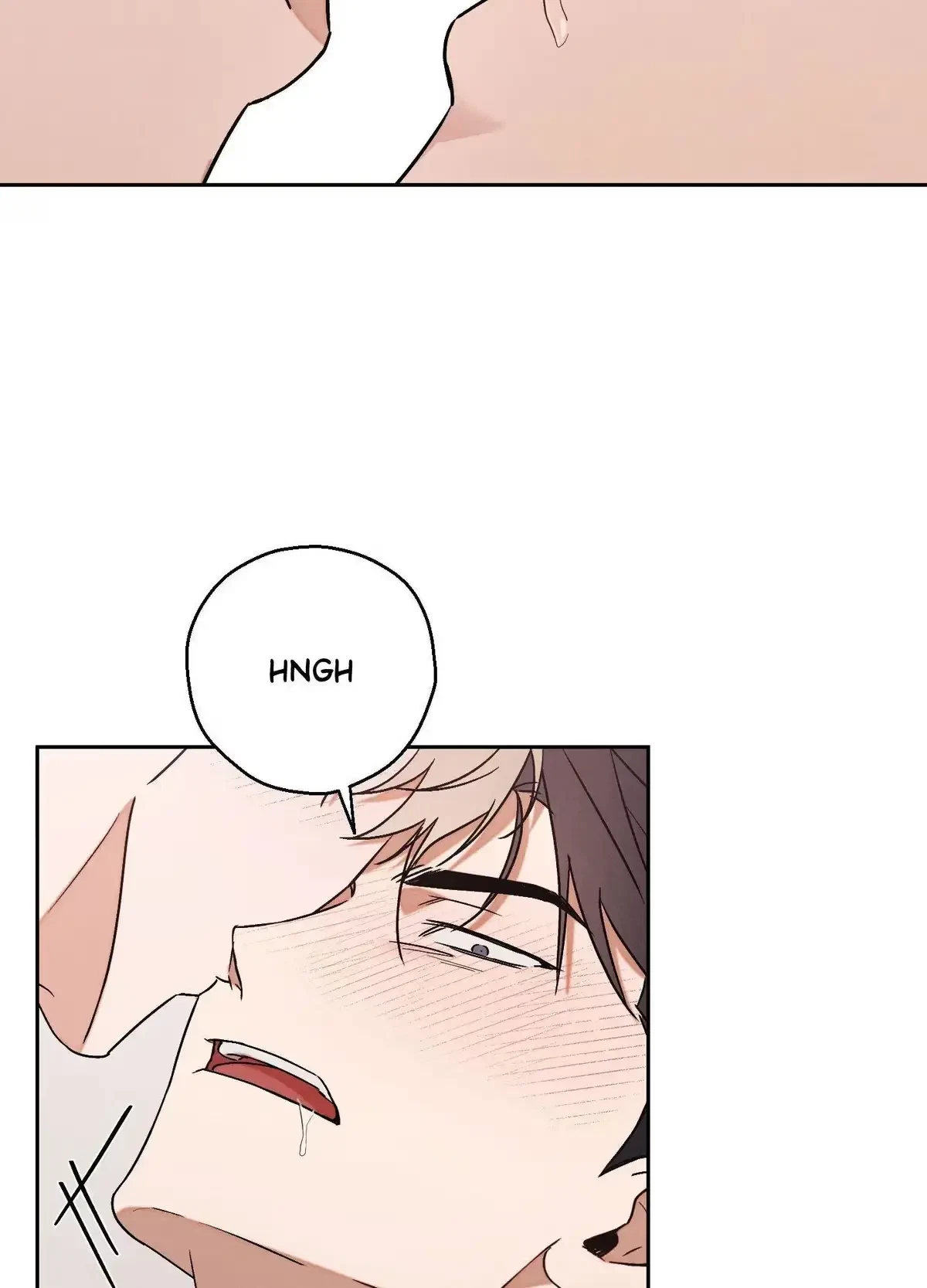 Chapter 3, page 5
