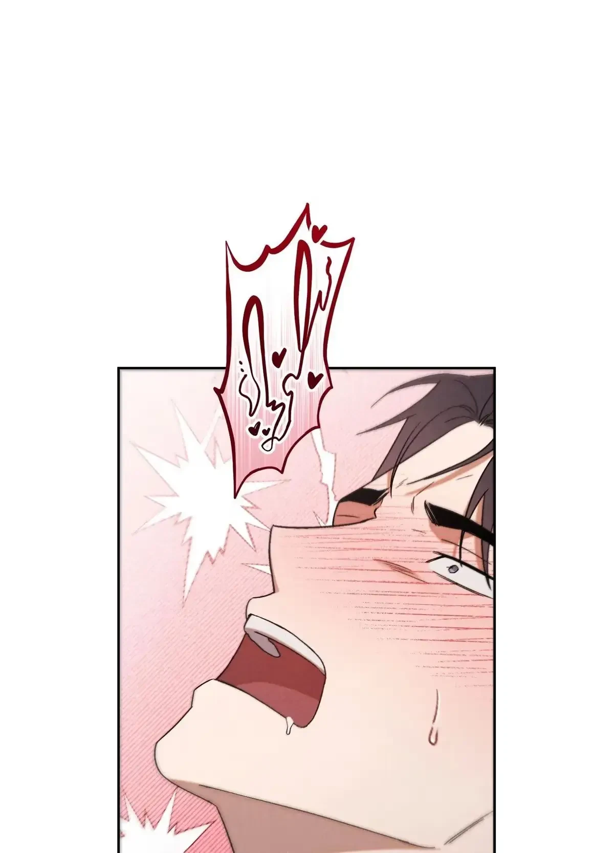 Chapter 3, page 50