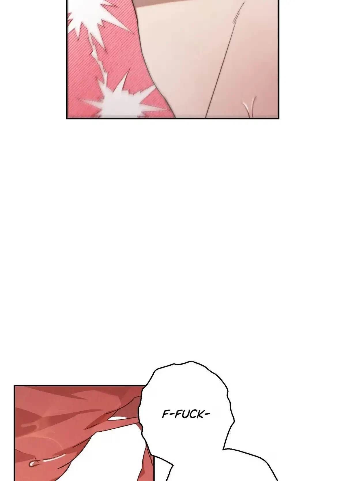 Chapter 3, page 51