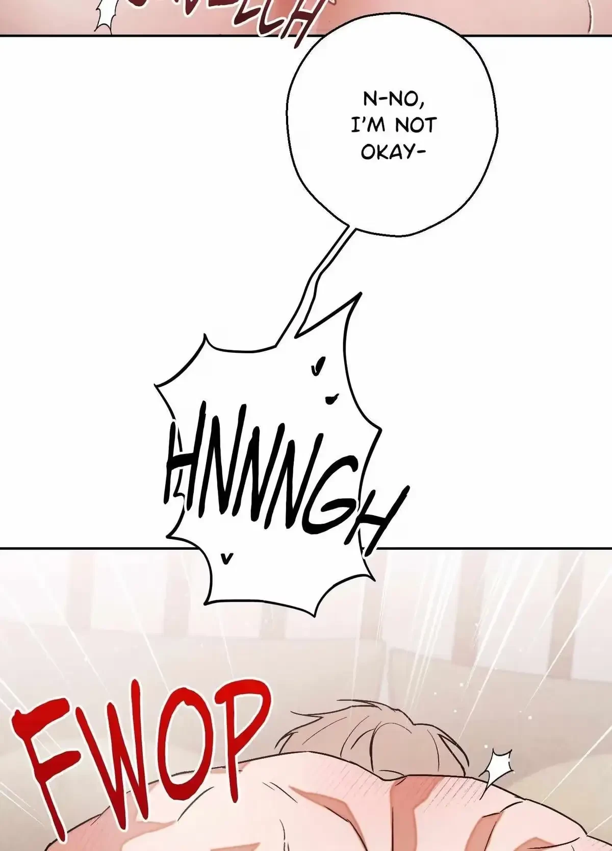 Chapter 3, page 54