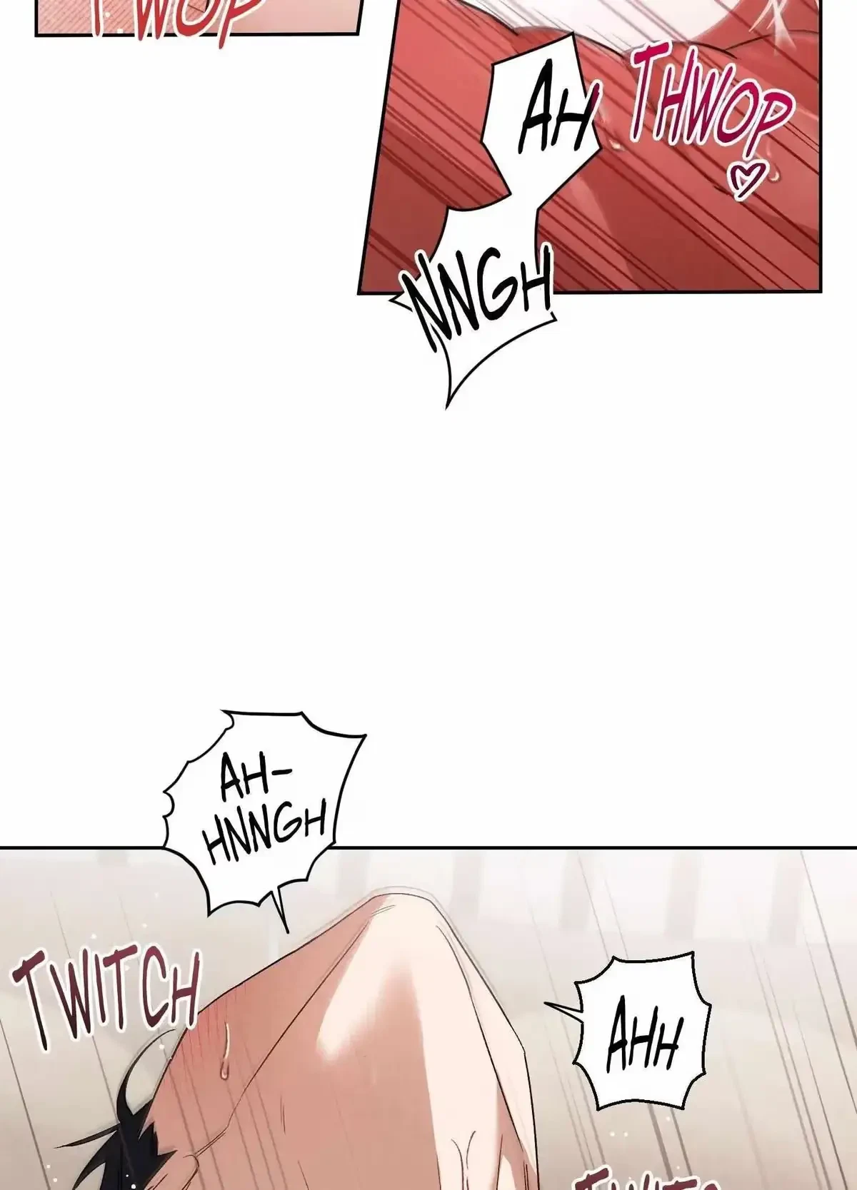 Chapter 3, page 59