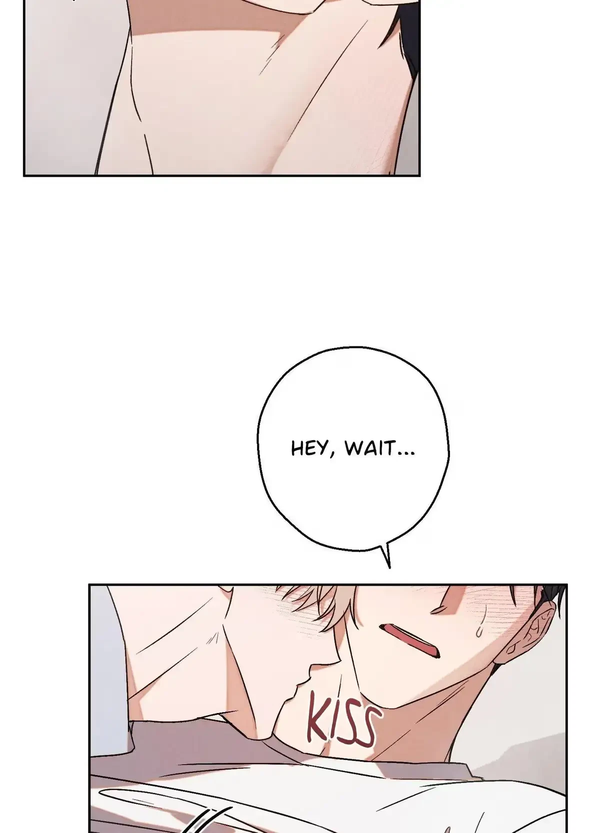 Chapter 3, page 6