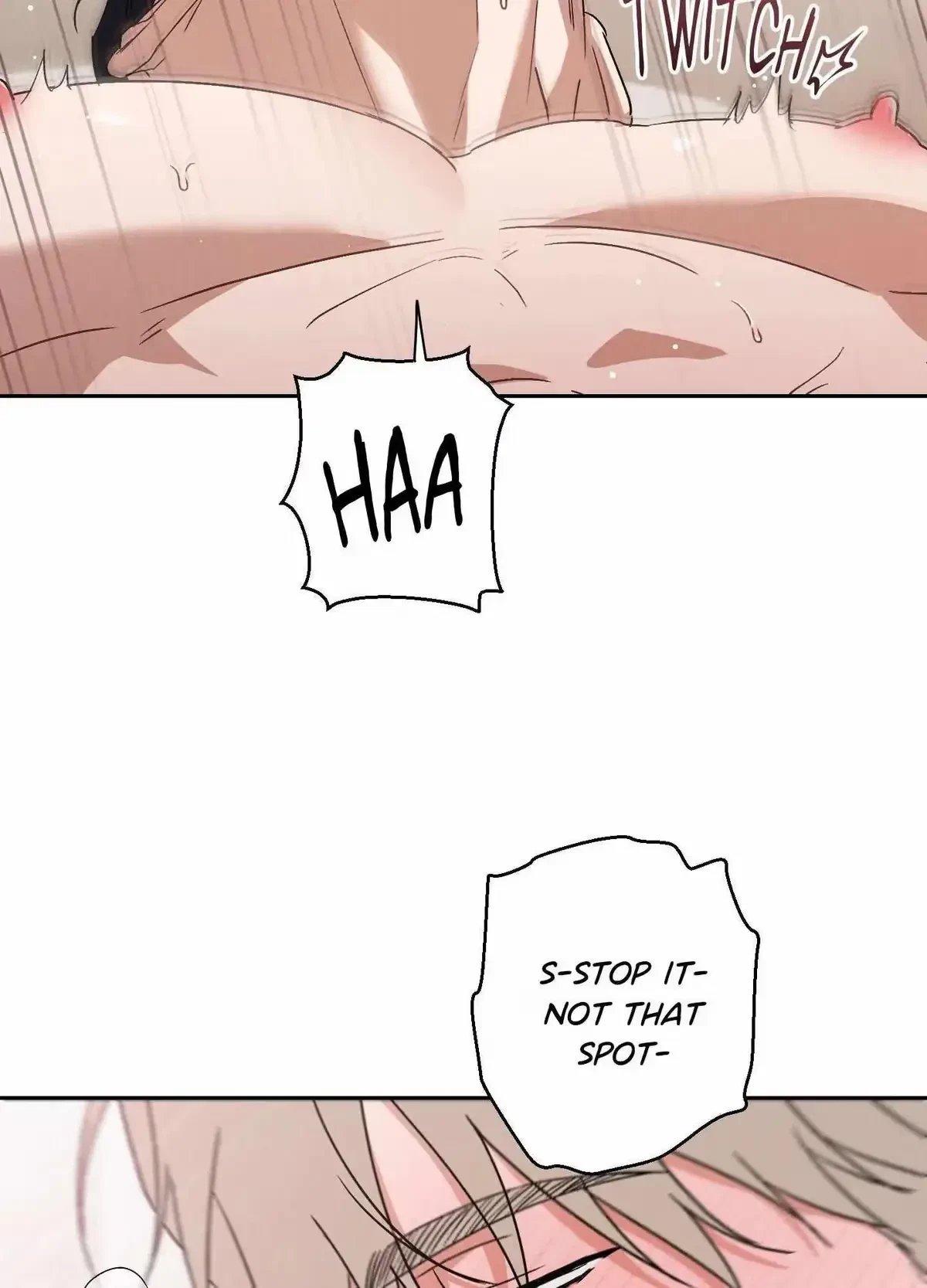 Chapter 3, page 60