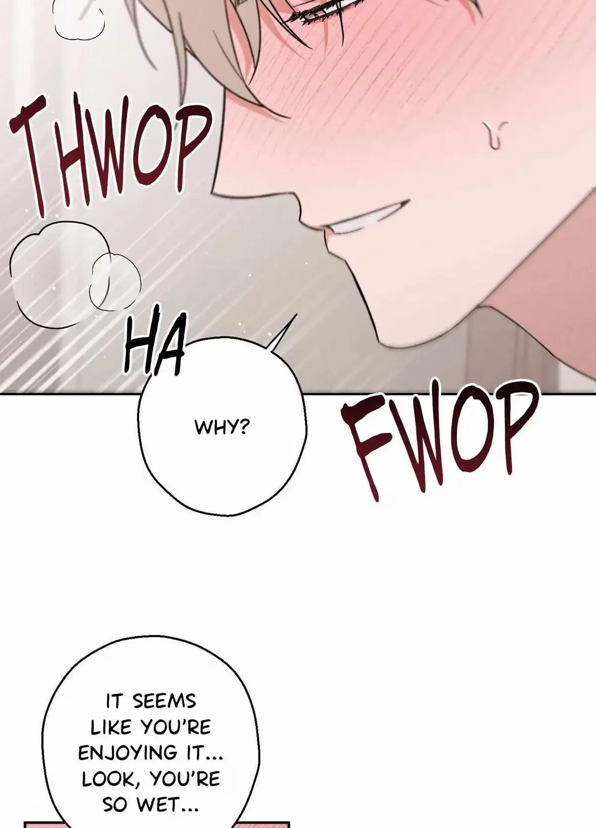 Chapter 3, page 61
