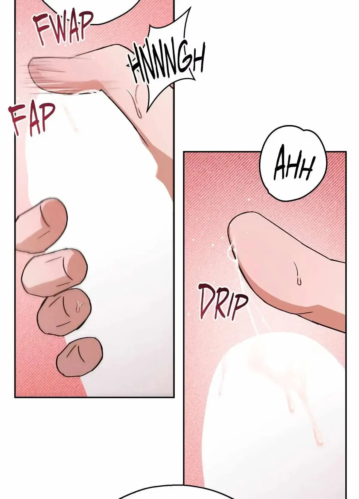Chapter 3, page 62