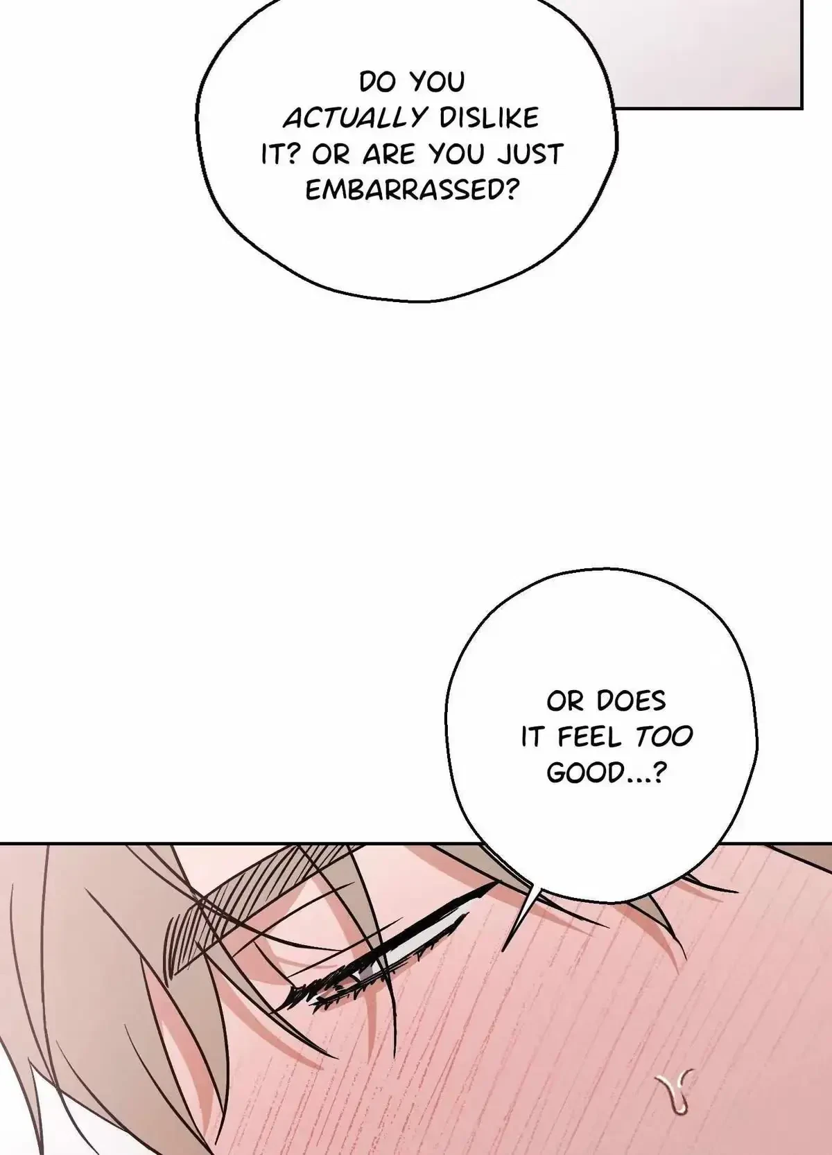 Chapter 3, page 63