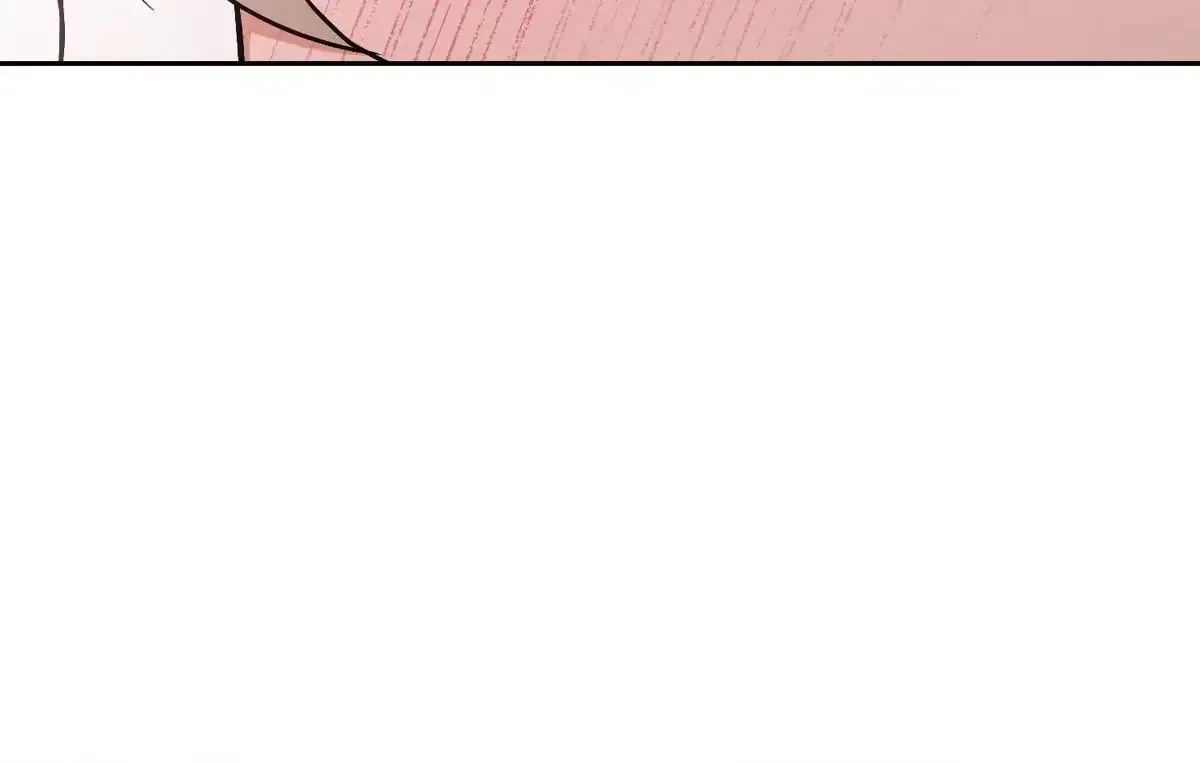 Chapter 3, page 64