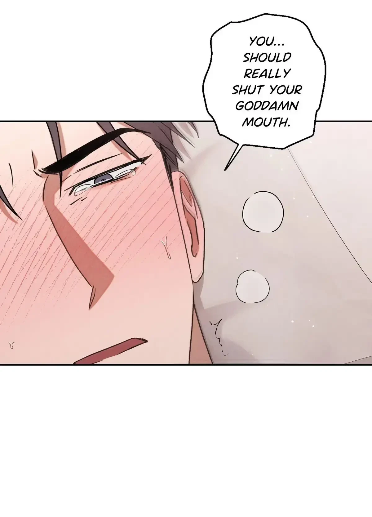 Chapter 3, page 65