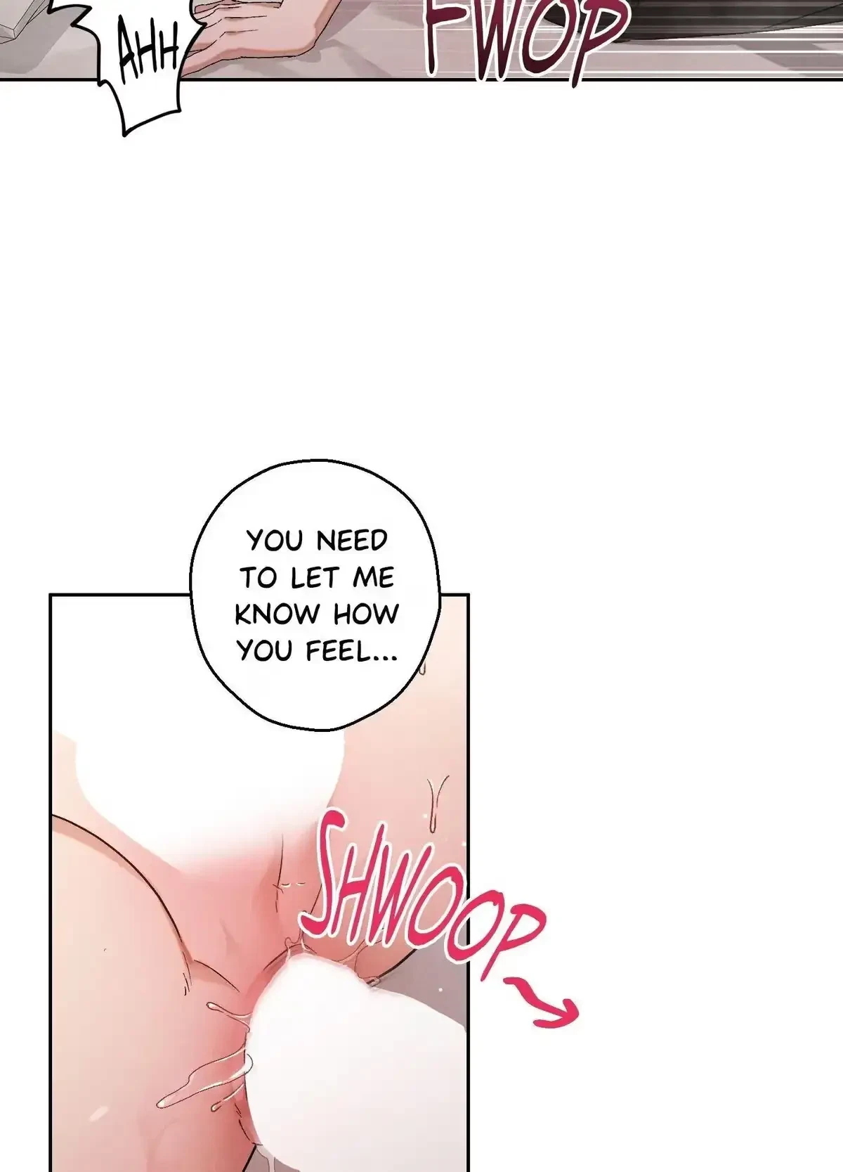 Chapter 3, page 67