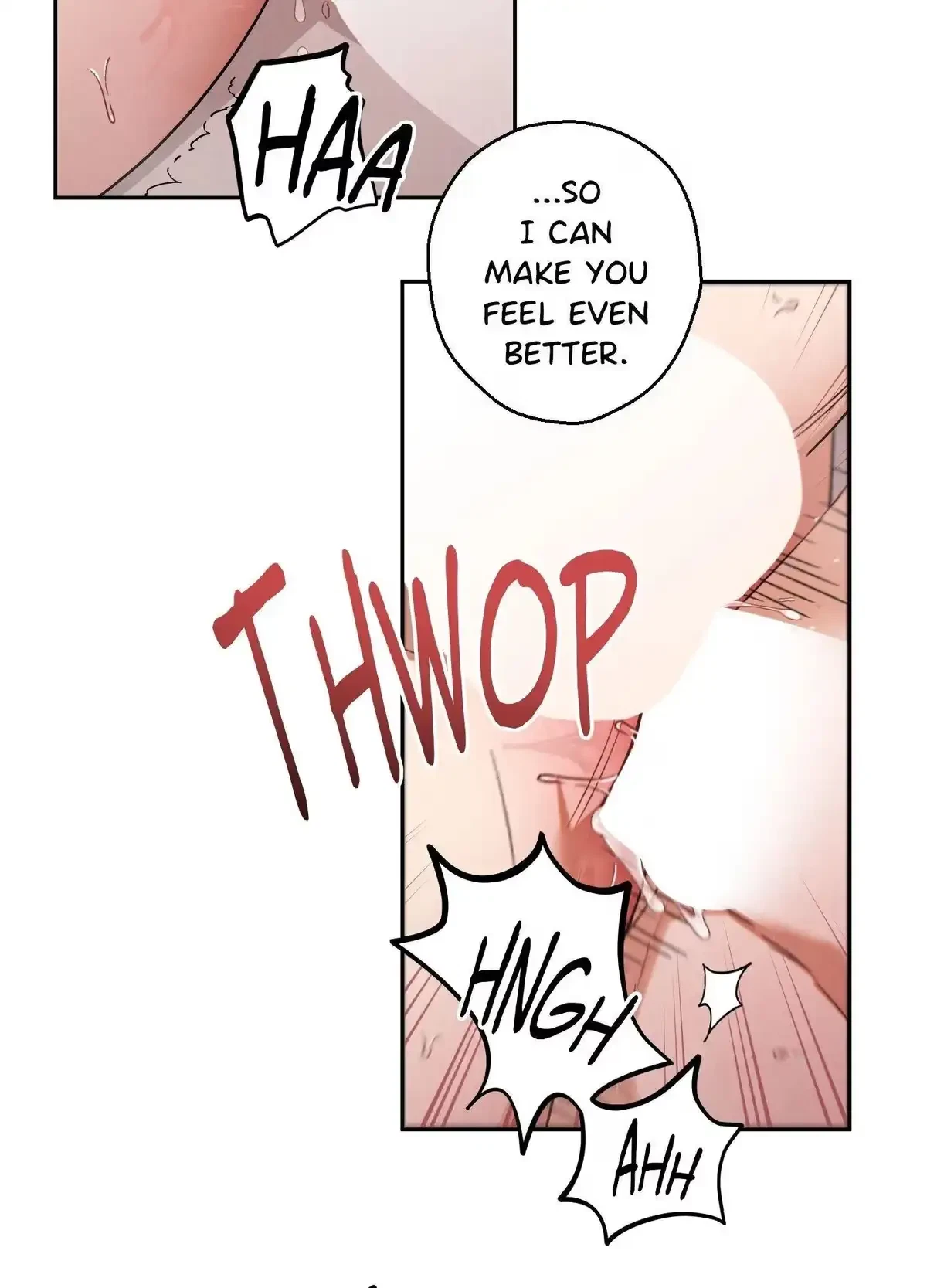 Chapter 3, page 68