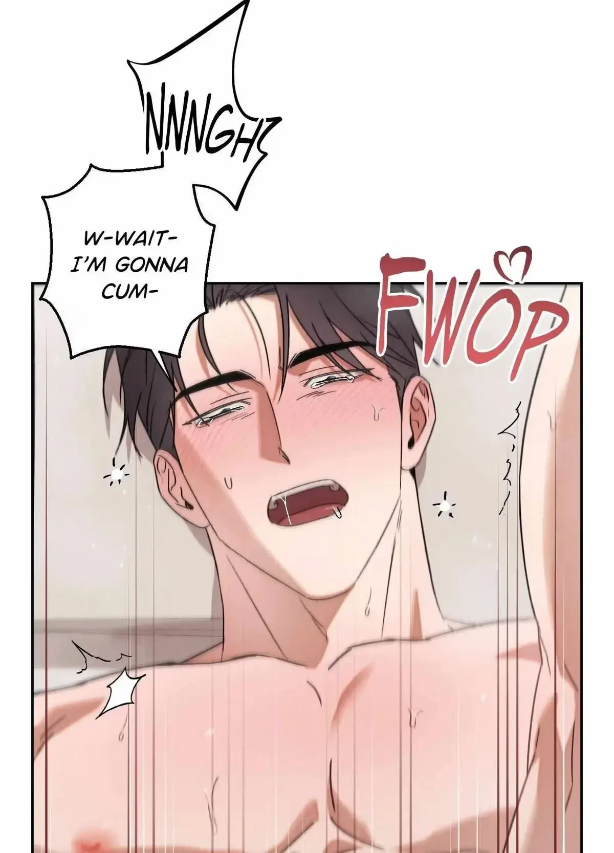 Chapter 3, page 69