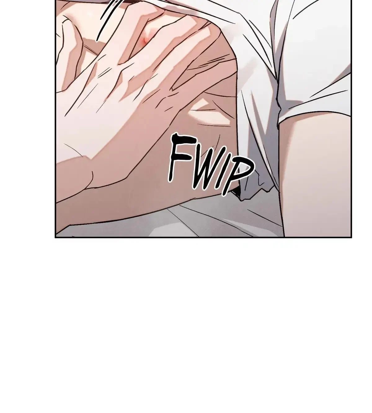 Chapter 3, page 7