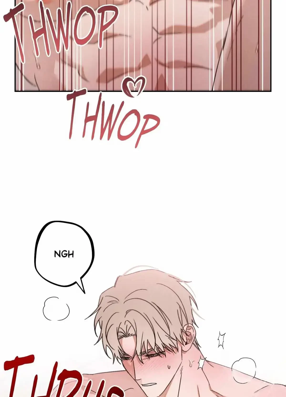 Chapter 3, page 70