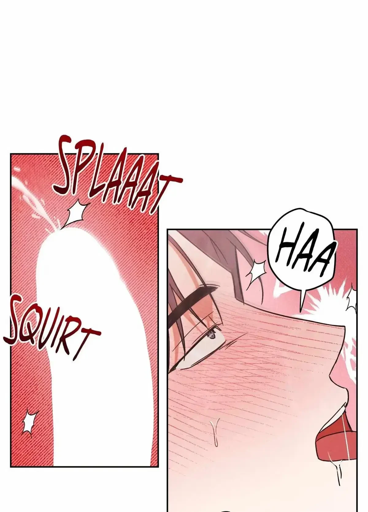 Chapter 3, page 73