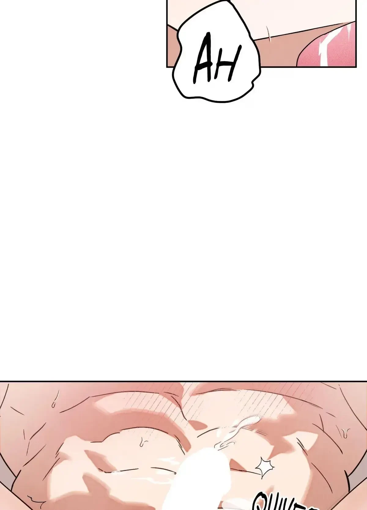 Chapter 3, page 74