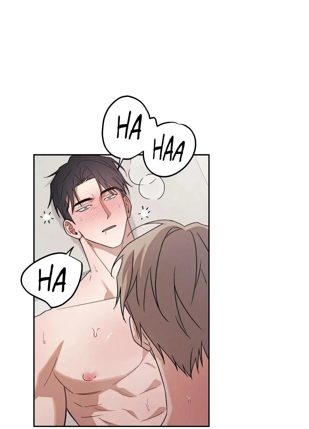Chapter 3, page 76