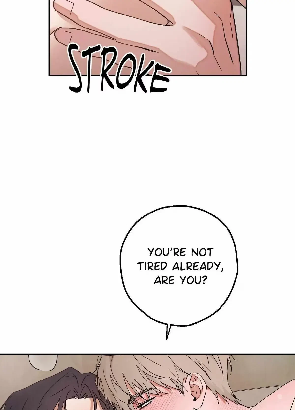 Chapter 3, page 79