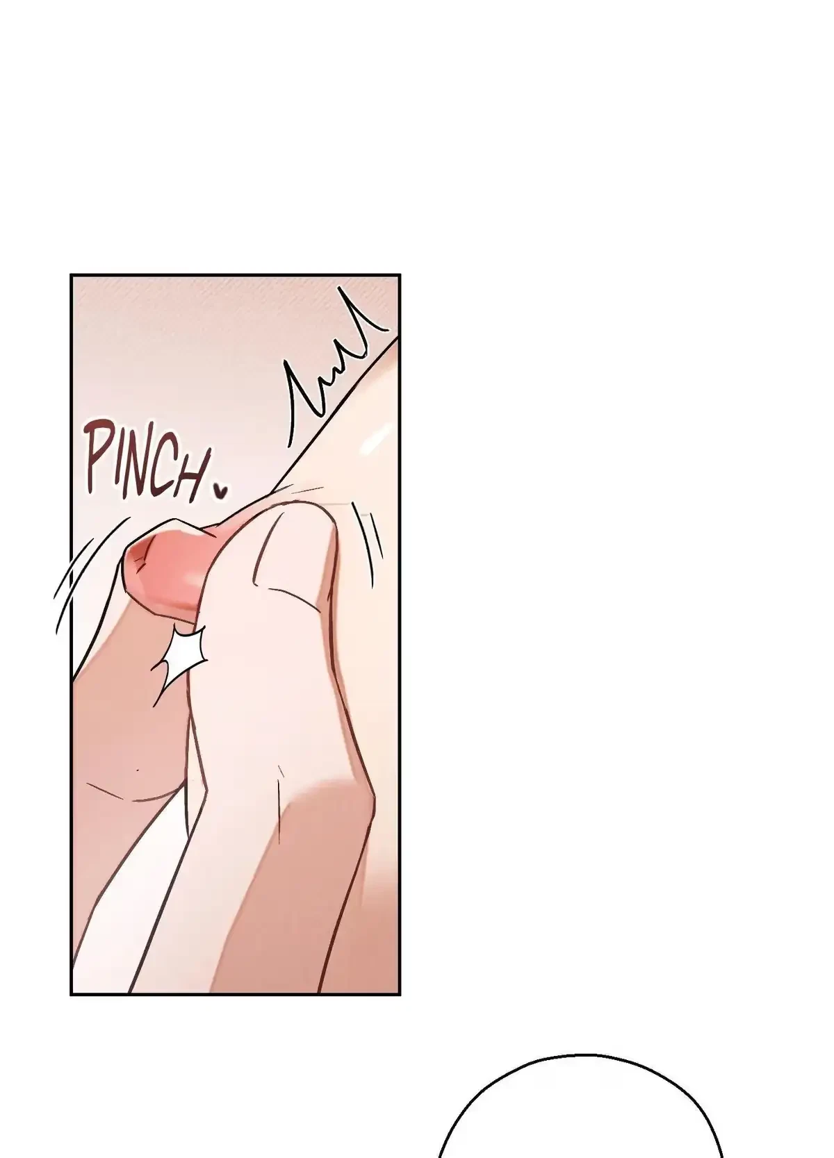 Chapter 3, page 8