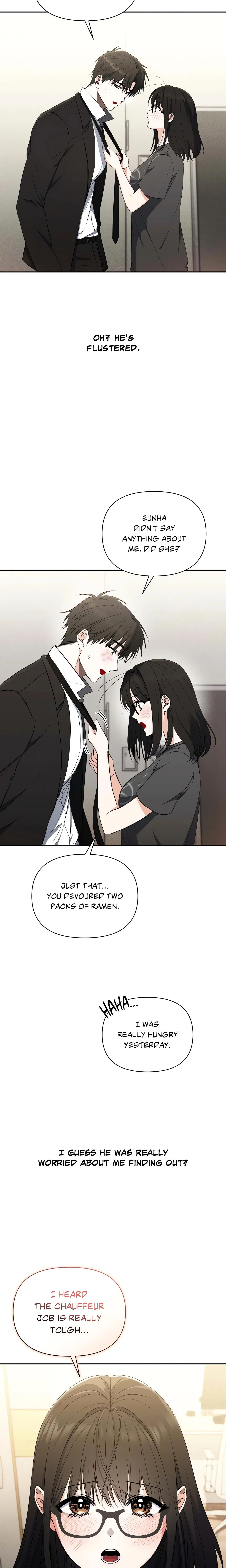 Chapter 5, page 10