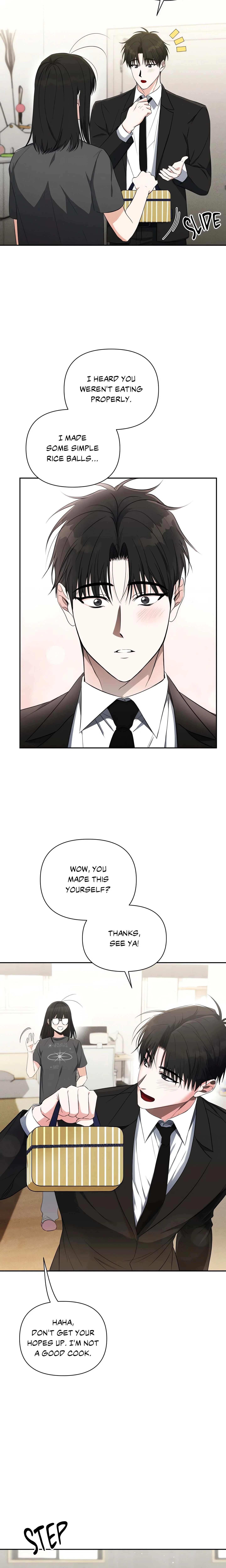 Chapter 5, page 12