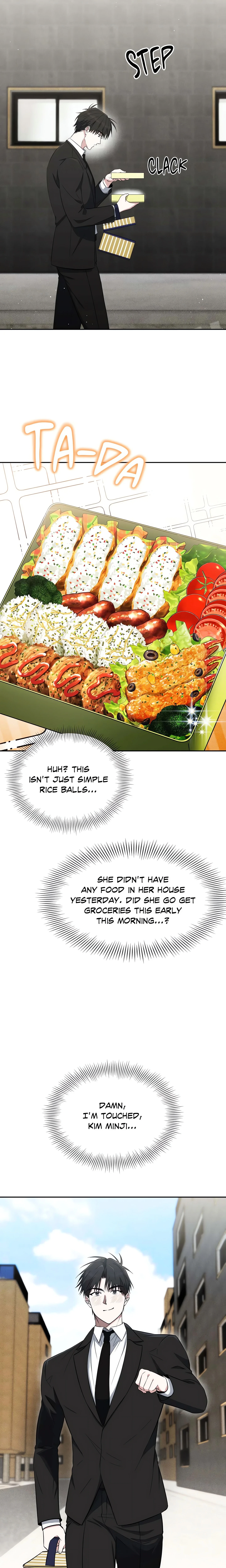 Chapter 5, page 13