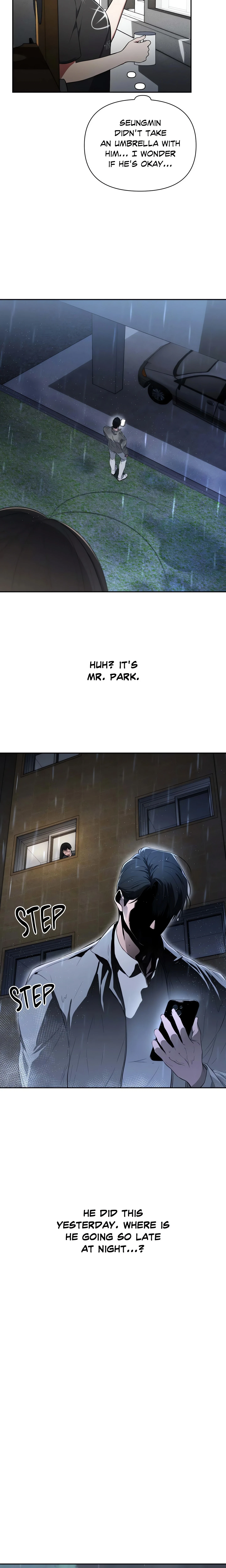 Chapter 5, page 16
