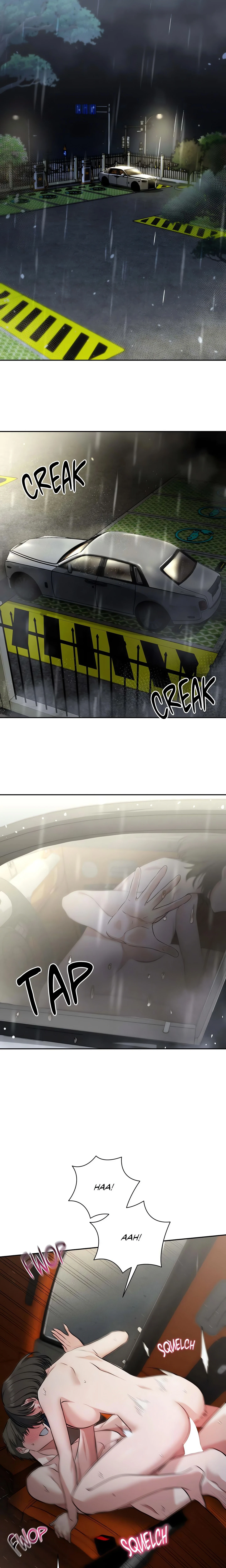 Chapter 5, page 17
