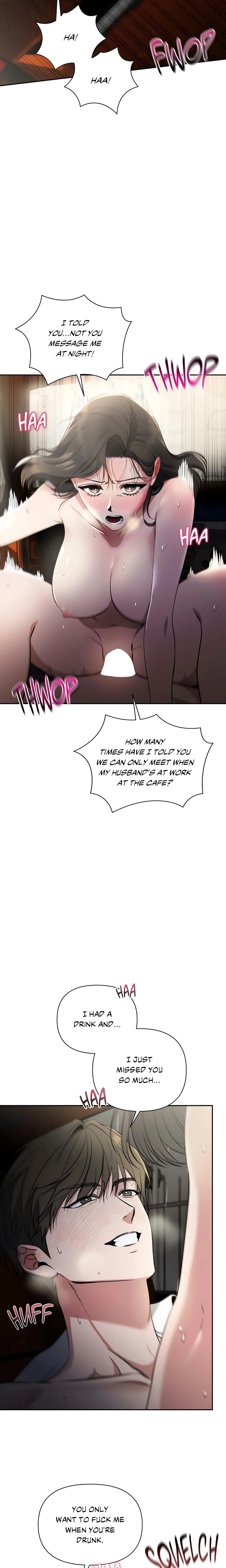 Chapter 5, page 18