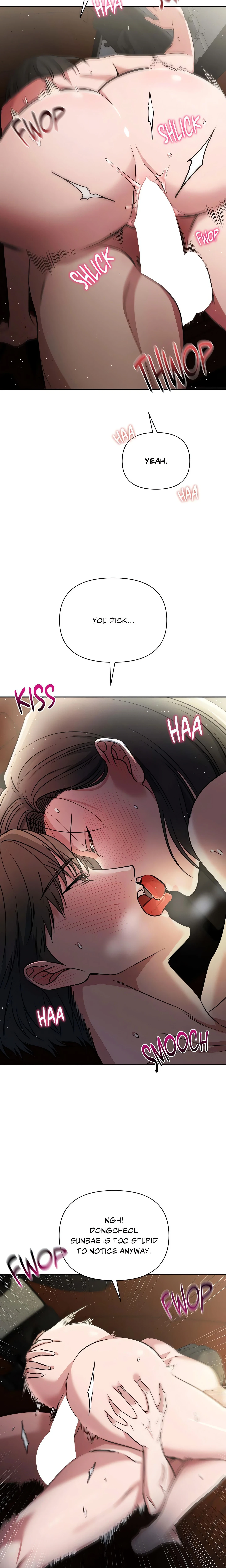 Chapter 5, page 19