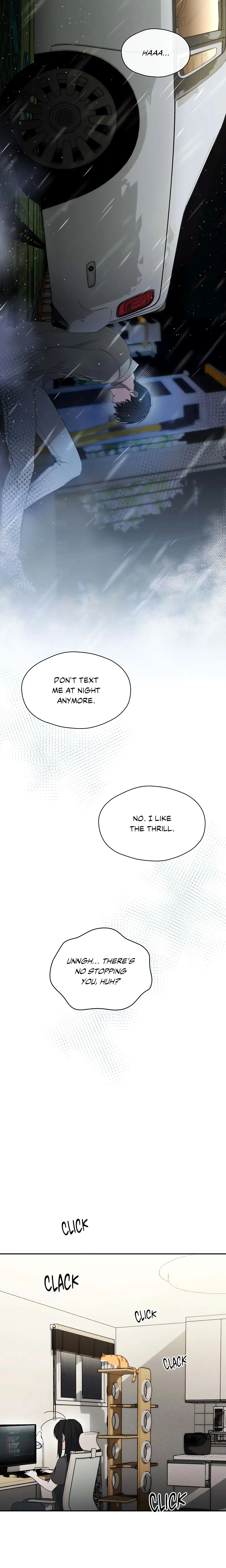 Chapter 5, page 21