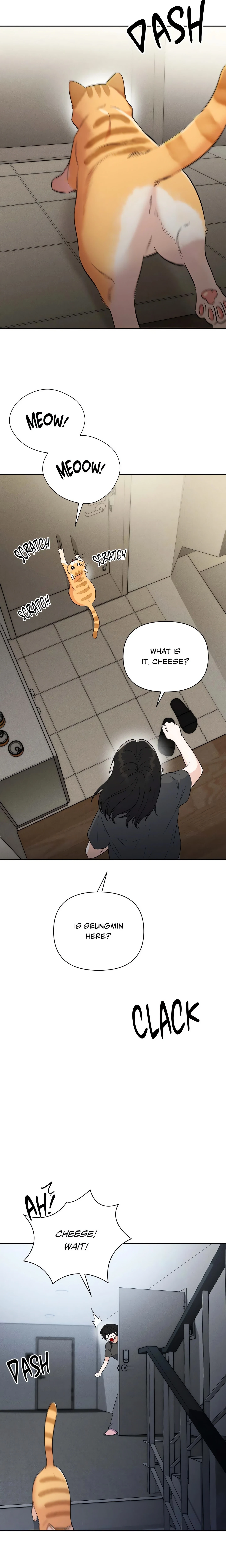 Chapter 5, page 23